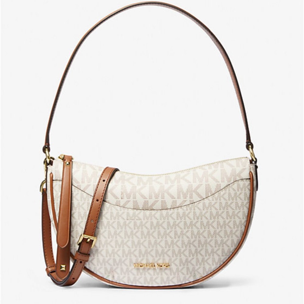 Michael Kors Dover Crossbody Bag